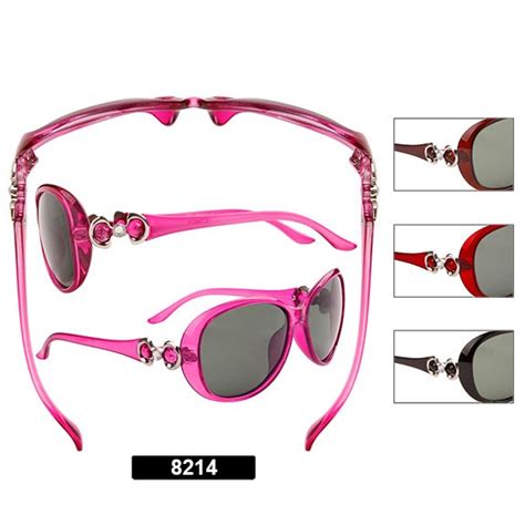 wholesale discount sunglasses